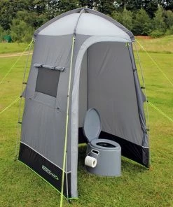Outdoor Revolution Cayman Can Utility Tent (2022)