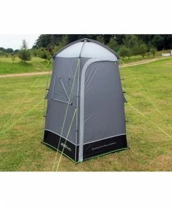 Outdoor Revolution Cayman Can Utility Tent (2022)