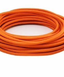 Electrics Outdoor Revolution Caravan Mains Extn Lead 25m