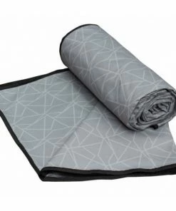 Outdoor Revolution Ozone 8.0 Safari Lodge Dura-tread Carpet (2022) Tent Accessories