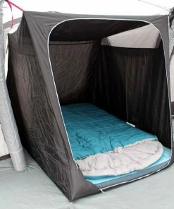 Outdoor Revolution O-Zone 8.0 Safari Lodge 2 Berth Annexe Inner Tent (2022) Inner Tents