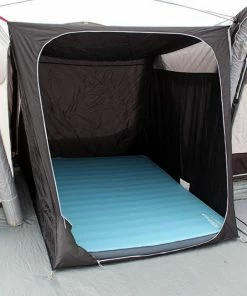 Outdoor Revolution O-Zone 8.0 Safari Lodge 2 Berth Annexe Inner Tent (2022) Inner Tents