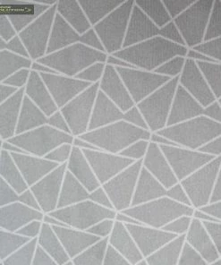 Tent Accessories Outdoor Revolution Airedale 7.0SE / 9.0SE / Kalahari PC 7.0S / 9.0DSE Carpet (2022)