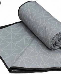 Tent Accessories Outdoor Revolution Airedale 7.0SE / 9.0SE / Kalahari PC 7.0S / 9.0DSE Carpet (2022)