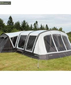 Outdoor Revolution Airedale 7.0SE Air Tent (2022) Tents