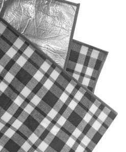 Outdoor Revolution Airedale 7 SE Snugrug