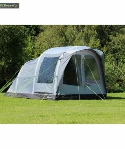 Tents Outdoor Revolution Camp Star 350 Package (2022)