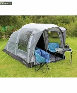 Tents Outdoor Revolution Camp Star 350 Package (2022)