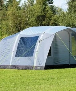 Outdoor Revolution Camp Star 500 Air Tent Package (2022) Tents