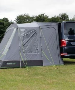 Outdoor Revolution Cayman Cona F/G (180-210) Drive Away Awnings