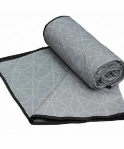 Outdoor Revolution Cayman Cona Dura-Tread Carpet (2022)