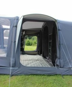 Outdoor Revolution Kalahari PC 7.0 Air Tent (2022)