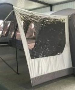 Tent Accessories Outdoor Revolution Kalahari PC 7.0 Side Canopy