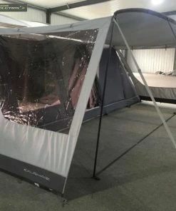 Tent Accessories Outdoor Revolution Kalahari PC 7.0 Side Canopy