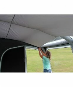 Tent Accessories Outdoor Revolution Airedale 7.0SE/9.0SE Lounge Liner (2022)