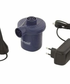 Outwell 12/230V Sky Pump