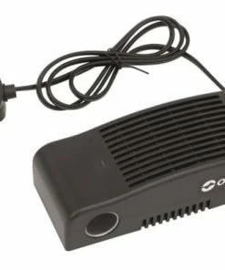 Outwell AC/DC Adaptor Electrics