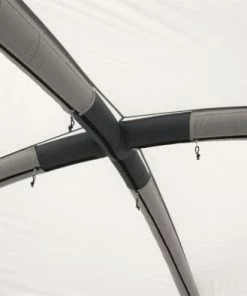 Outwell Air Shelter (2022)