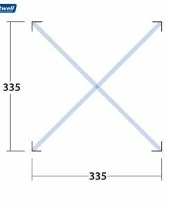 Outwell Air Shelter (2022)