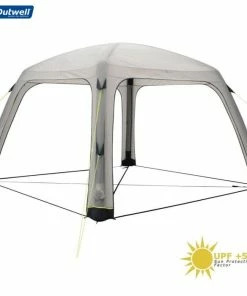 Outwell Air Shelter (2022)