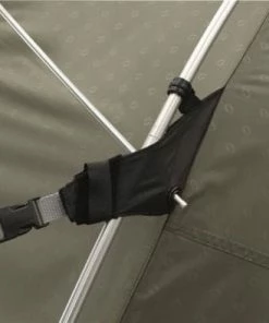 Awnings Outwell Beachcrest Drive Away Awning (2022)