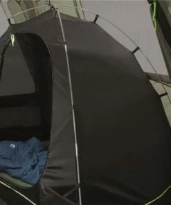 Awnings Outwell Beachcrest Drive Away Awning (2022)