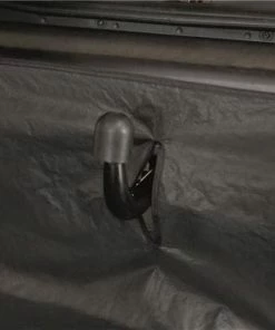 Awnings Outwell Beachcrest Drive Away Awning (2022)