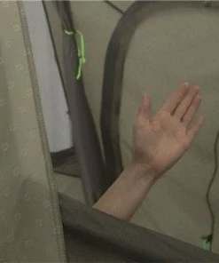 Awnings Outwell Beachcrest Drive Away Awning (2022)