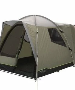 Awnings Outwell Beachcrest Drive Away Awning (2022)