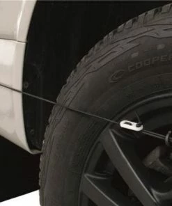 Awnings Outwell Beachcrest Drive Away Awning (2022)