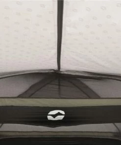 Awnings Outwell Beachcrest Drive Away Awning (2022)