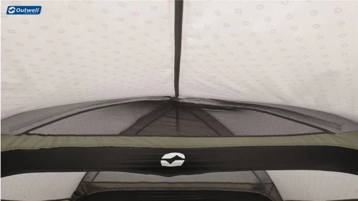 Awnings Outwell Beachcrest Drive Away Awning (2022)