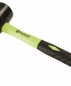 Mallets Outwell Camping 16OZ Mallet
