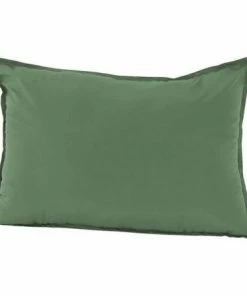 Travel Pillows Outwell Contour Pillow