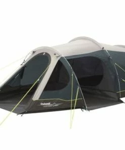 Tents Outwell Earth 3 (2022)