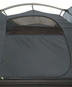 Tents Outwell Earth 3 (2022)