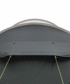 Tents Outwell Earth 3 (2022)
