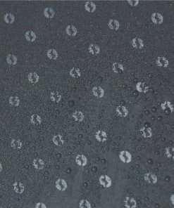 Tents Outwell Earth 3 (2022)