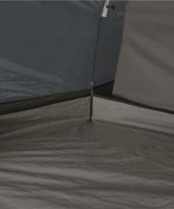 Tents Outwell Earth 3 (2022)