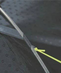 Tents Outwell Earth 3 (2022)