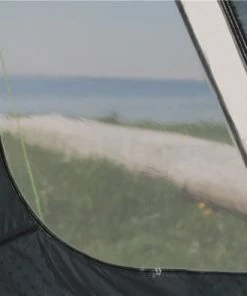 Tents Outwell Earth 3 (2022)