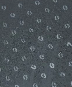 Outwell Earth 5 (2022) Tents