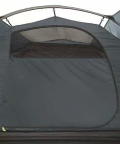 Outwell Earth 5 (2022) Tents