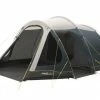Outwell Earth 5 (2022) Tents