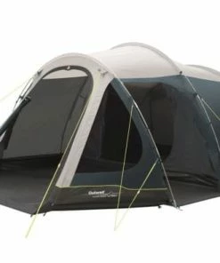 Outwell Earth 5 (2022) Tents