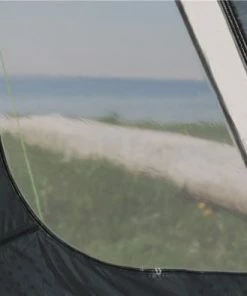 Outwell Earth 5 (2022) Tents