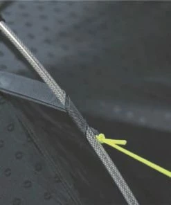 Outwell Earth 5 (2022) Tents