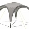 2022 Tents Outwell Event Lounge L (2022)