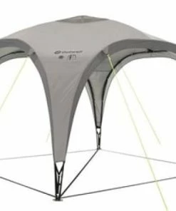 2022 Tents Outwell Event Lounge L (2022)