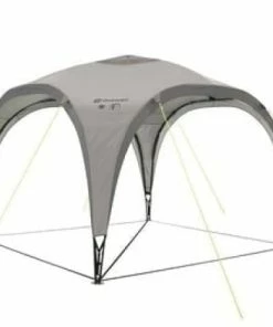 Outwell Event Lounge M Shelter (2022)
